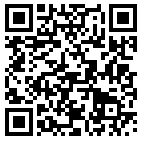 QR-код. Питание